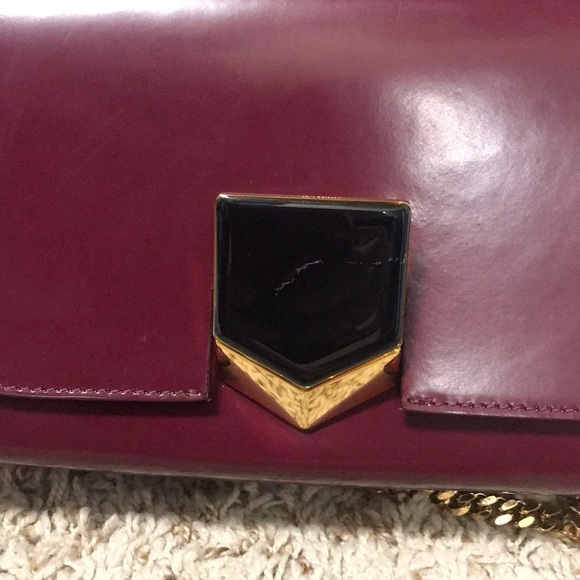 Jimmy Choo - Picture 6 of 6